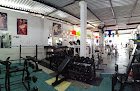 Dober Gym Chetumal