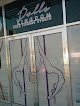 Dolls Kingdom Pole Fitness Studio