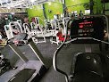Don Leo Gym
