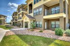 Dorel At Eagle Pass Apartments