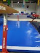 Dorthom Gymnastics