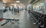 Downtown Denver Ymca