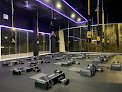 Dr Fitness