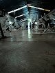 Dragón Gym