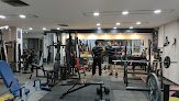 Dreams Gym