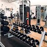 Drive Fitness