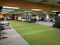 Driven Performance Training