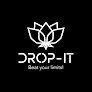 Drop-it