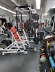 Dubail Fitness
