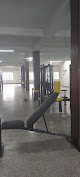 Duck's Gym Fitness Club