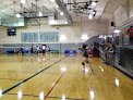Dula Community Center