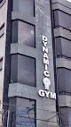 Dynamic Gym