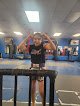 Dynamic Muay Thai And Fitness