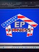 Eagle Pass Fitness