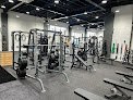 Earn Everything Gym