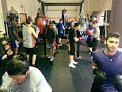 Easley Boxing And Fitness