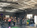 East Austin Athletic Club