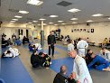 Easton Brazilian Jiu-jitsu Thornton