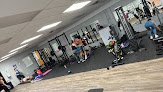Ec Fitness Studio