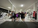 Echeverrias Fitness Center Suc Azcorra