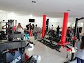 Egogympro Deporte & Nutrición