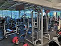 Egos Gym