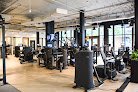 Egym Fitness Denver