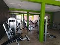 El Dorado Fitness Gym