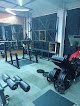 El Gym By Cubic