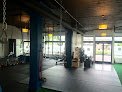Elemental Fitness Lab