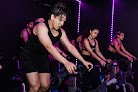 Elev8 Fit Studio