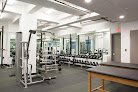 Elevate Health & Performance