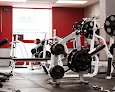 Elgin Pro Fitness