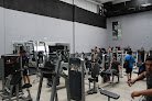 Elite Fitness