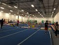 Elite Gymnastics Academy Ega