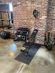 Elite Id Fitness
