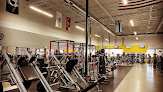 Elite Physique Gym 24/7