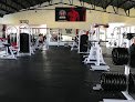 Elite Pro Gym Country