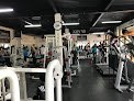 Em Gym Playas De Tijuana