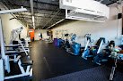 Embody Fitness