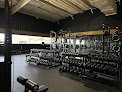 Empire Athletics New Mexico
