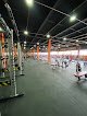 Empire Fitness Ecatepec