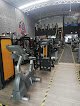 Empire Fitness La Acocota