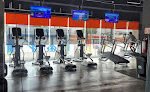 Empire Fitness Plaza Estambres