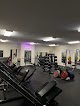 Empoderadas Gym