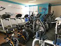 En Forma "wellness Lab"
