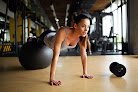 Endgame Boxing + Fitness