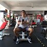 Energy Power Gym Acapulco