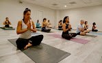 Energy Yoga & Wellness Center Llc