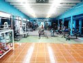 Energym